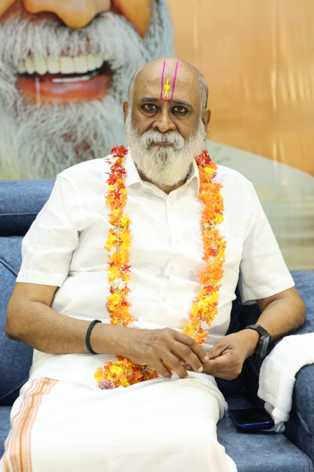 Ugadi Celebration 2026